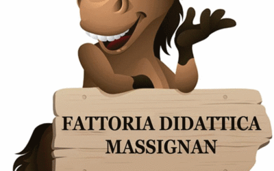 Fattoria Didattica Massignan