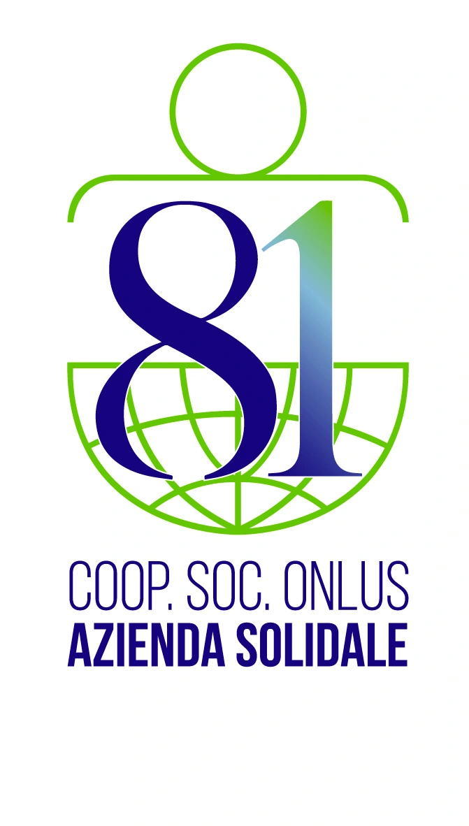 Cooperativa Sociale 81 Azienda Solidale
